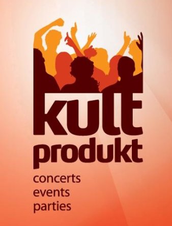 Kultprodukt